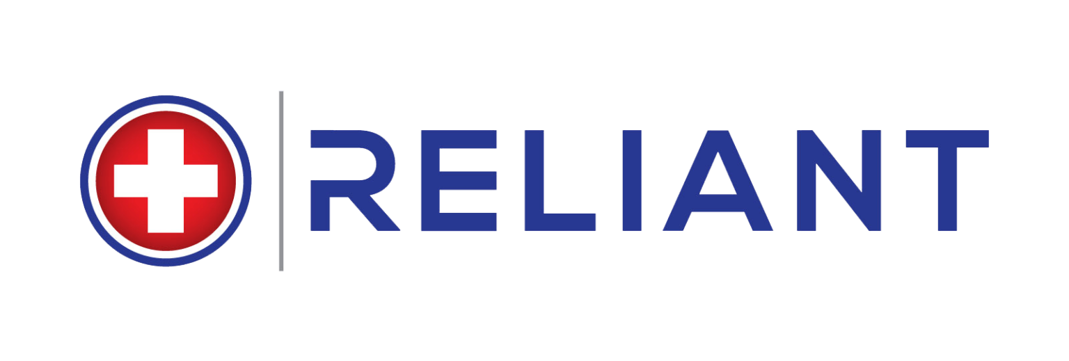 Reliant_Logo-1536x519