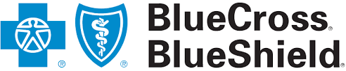 blue-cross-blue-shield_logo
