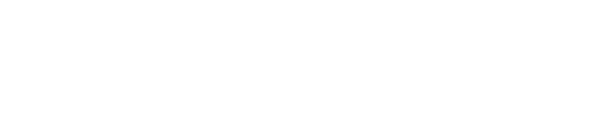 reliant-logo-white